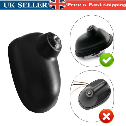 Aerial base roof antenna for - base,