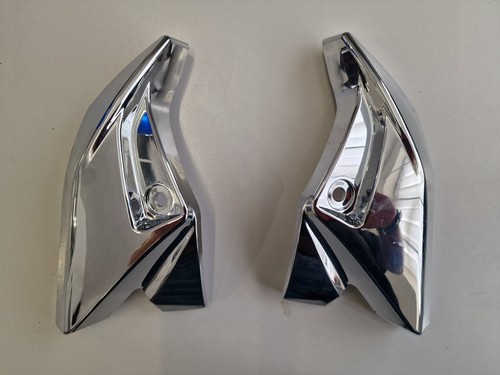 Suzuki gsr600 2006 2010 pair - suzuki,