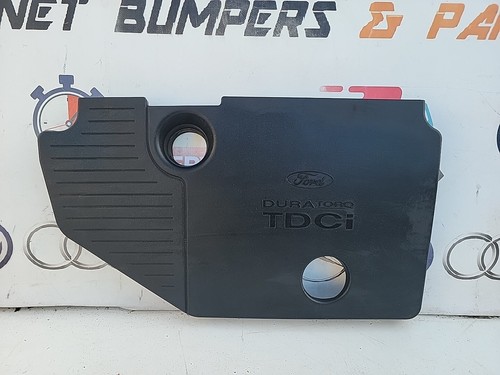 Ford focus mk2 tdci - mk2,