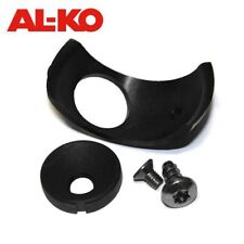 AL-KO Front & Rear Friction Pads Hitch AKS 3004 GENUINE AL-KO PART 691418