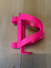 Little Tikes Neon Pink Trike