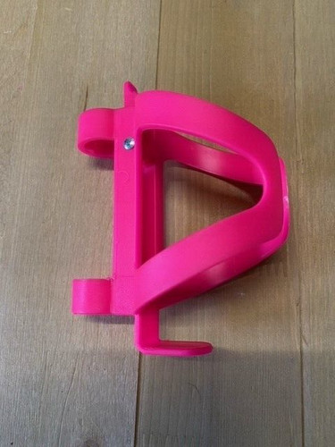 Little tikes neon - little, pink