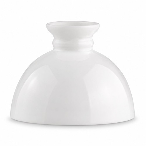 245mm base opal white - base, aladdin