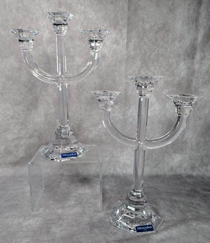 Vintage villeroy boch - vintage,