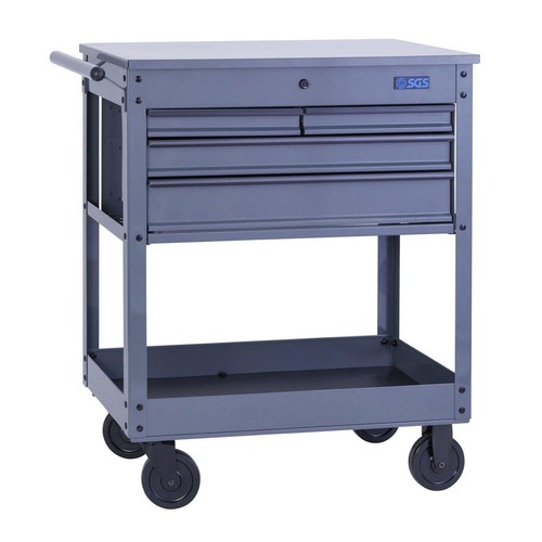 Sgs 30in drawer tool - sgs,