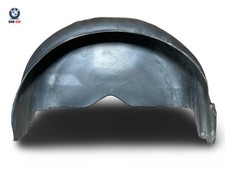 VW Transporter T5 MK5 Rear