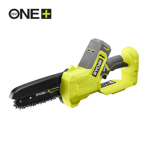 Ryobi 18v one - ryobi,