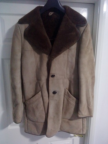 Used 70s 80svintage - 70s,