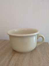 Vintage Chamber Pot/Planter