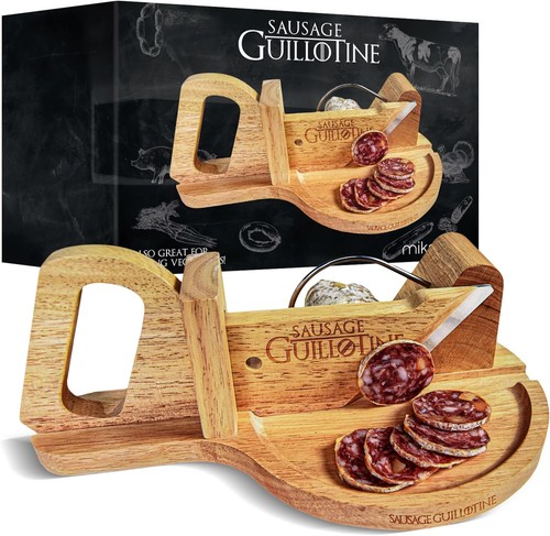 Food slicer chopper guillotine - food,