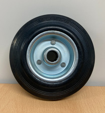 1 x Probst Block Cutter AL33