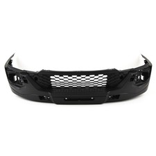 For Iveco Daily 2014-2019