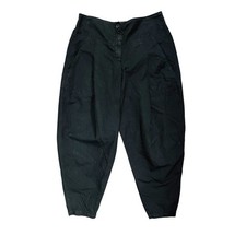 OSKA Womens Linen Blend