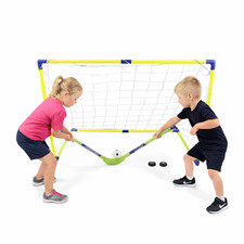 Childrens 2-in-1 Football