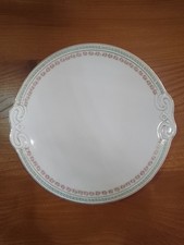 Vintage Cake Plate. Grindley