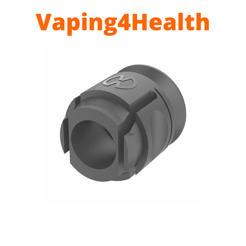 Solid valve housing - solid,
