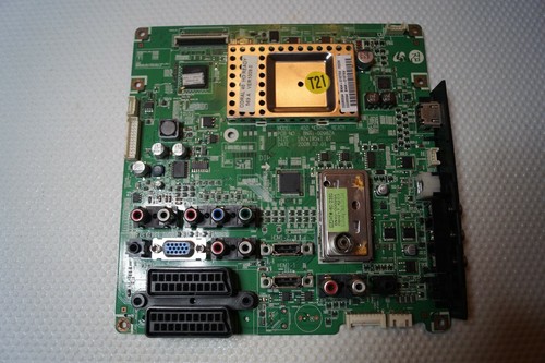 Main board bn41 - main, bn41-00982