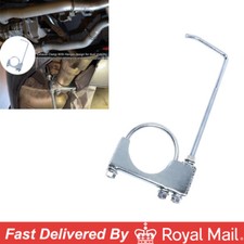 KYOSTAR 3" Universal