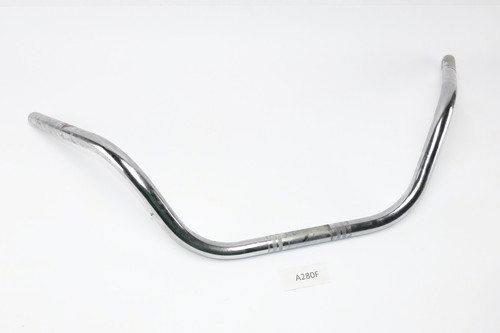 Honda 1500 f6c valkyrie - gl,