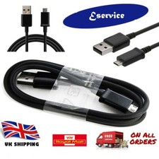 USB Charger Cable Charging