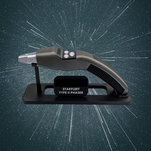 Star trek nemesis dolphin - star,