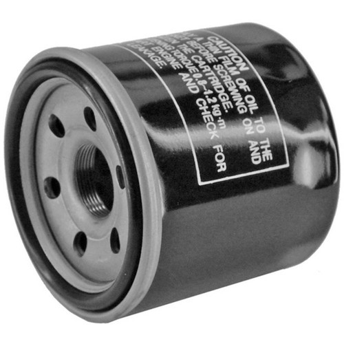 Oil filter dtt vespa primavera - oil,
