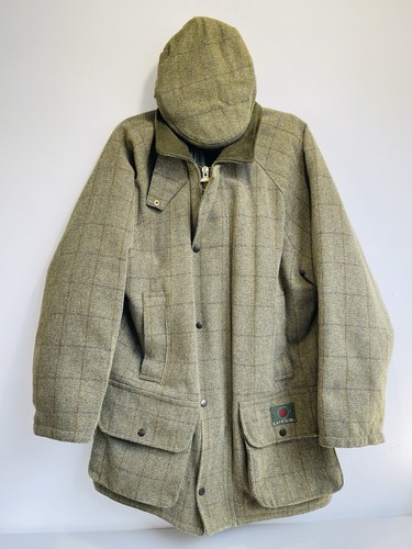 Lavenir country classics - lavenir,