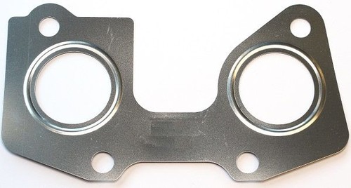 Elring 388 151 exhaust - elring, 388.151