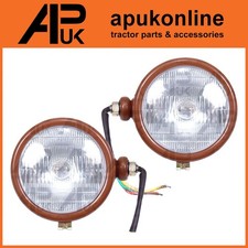 Pair Original Design