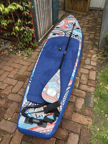Sandbanks style ultimate - style,