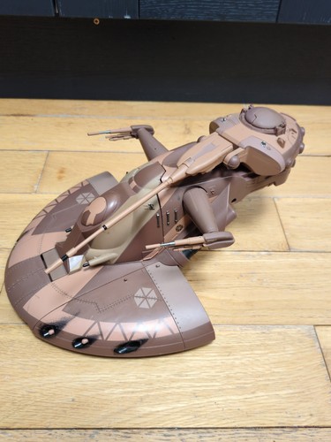 Hasbro star wars - star,