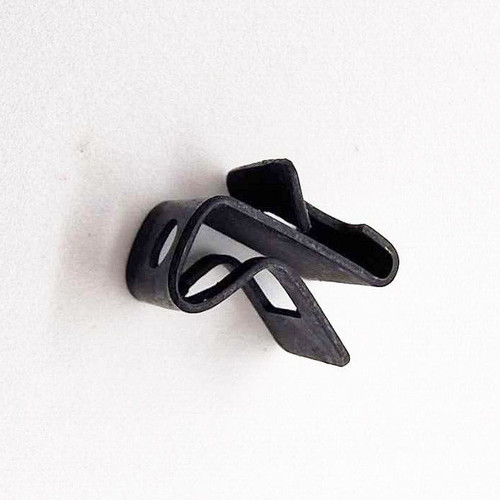 Bonnet release cable - bonnet,