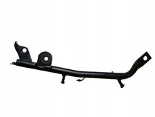 Frame Bracket Mounting Rear