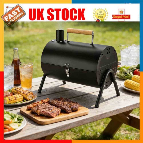 Charcoal grill compact - grill,