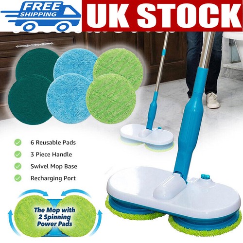 Electric rechargeable cordless - electric,