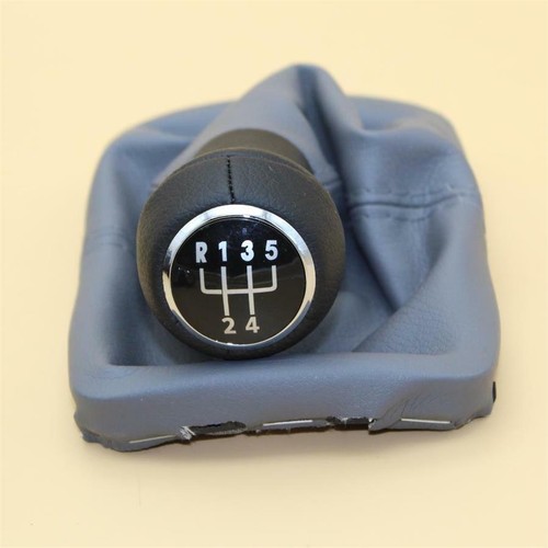 For volkswagen beetle - for,