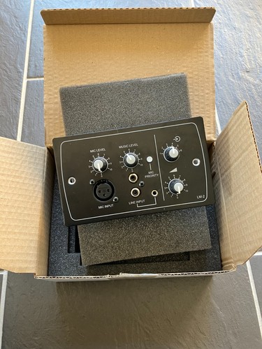 Cloud electronics active - electronics,
