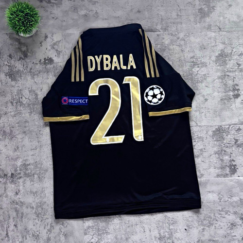 Adidas juventus away football - adidas,