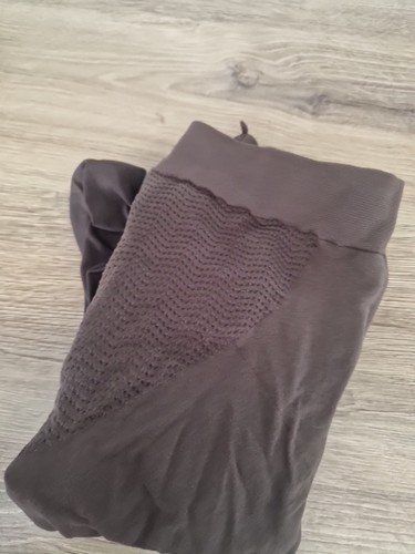 Cabin crew tights - cabin,