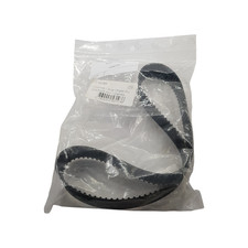 Replacement Drive Belt Cori