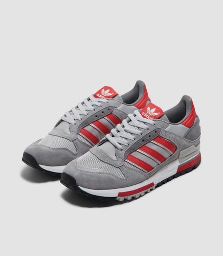 Adidas 600 mens sneakers - adidas,