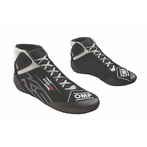 Omp karting kart shoes - karting,