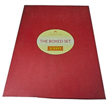 Hornby R1042 WILTON Premier Special Edition Set Model Railway Tested Runner Box.