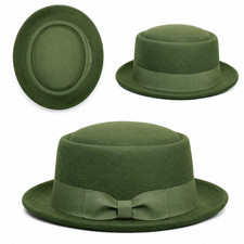 Superb Quality Hand Made 100%