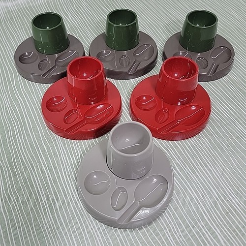 Midcentury vintage retro - vintage,