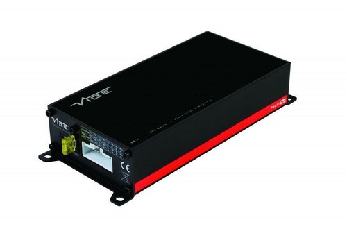 Vibe powerblock class 4 - powerblock,