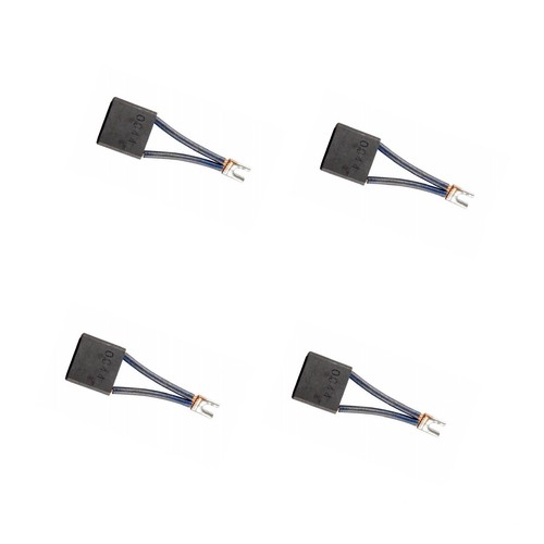 4010509 motor brush - (set, of