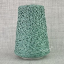 GEELONGORA ANGORA GEELONG WOOL