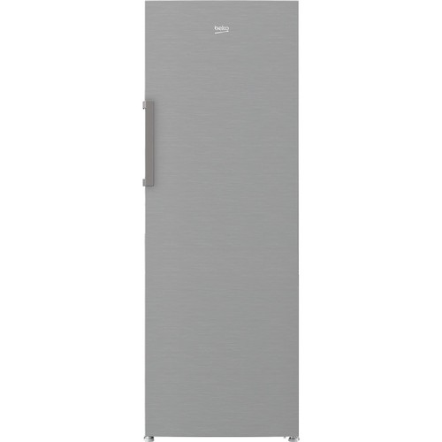 Beko lsp4671ps free standing - beko,