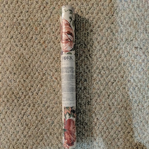 Vintage double roll - double,